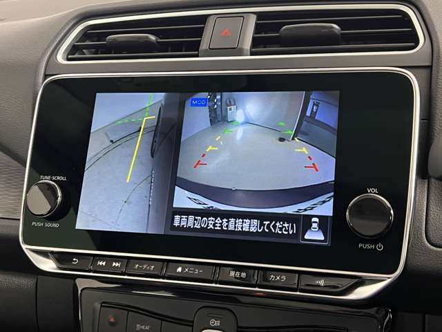 複数画像22