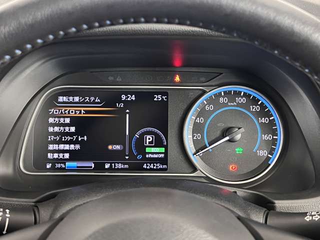 複数画像5