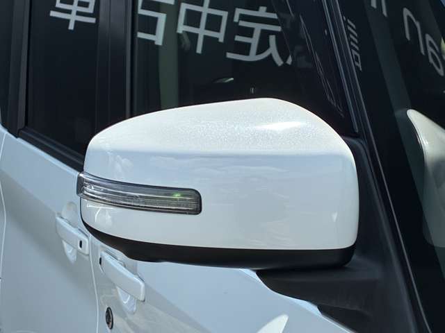 複数画像26