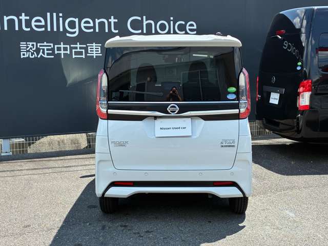 複数画像32
