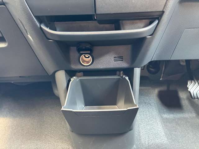 複数画像54