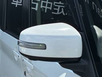 複数画像26