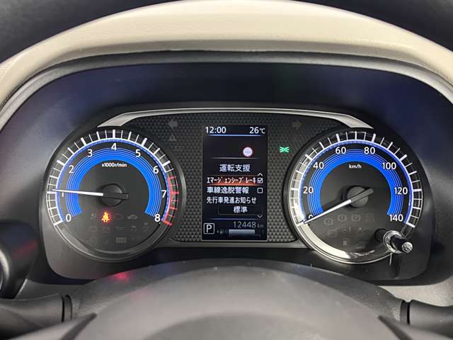 複数画像5