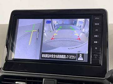 複数画像21