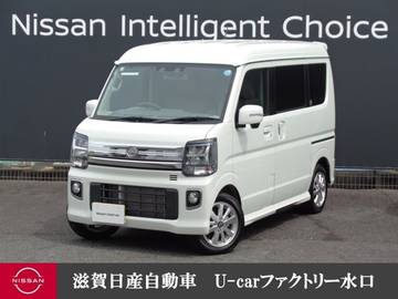 660 G ハイルーフ 4WD 前後ドラレコ・純正ナビゲーション・バック