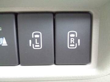 複数画像30