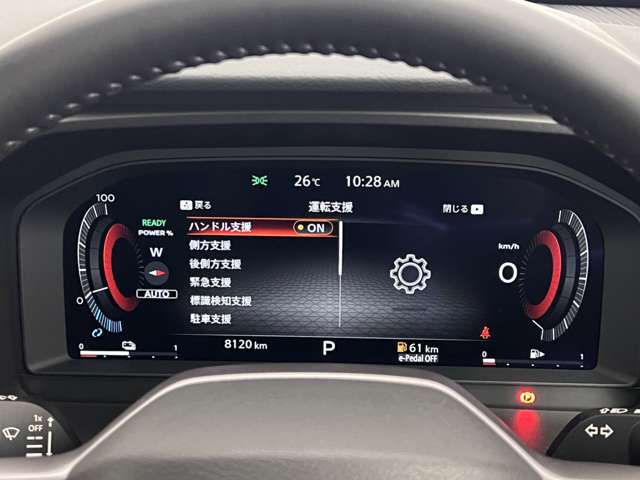 複数画像5