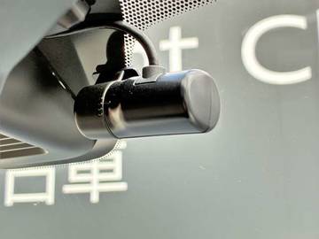 複数画像20