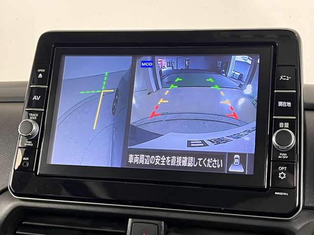 複数画像22