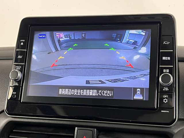 複数画像23