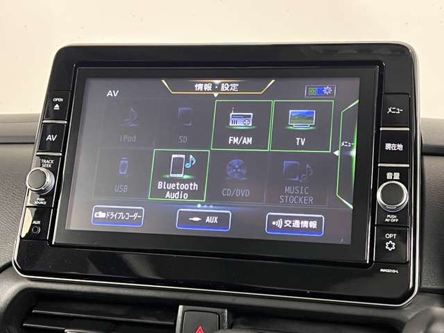 複数画像6