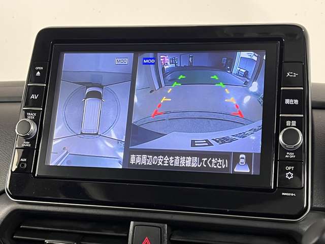複数画像7
