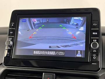 複数画像23