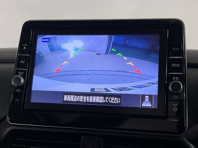 複数画像23