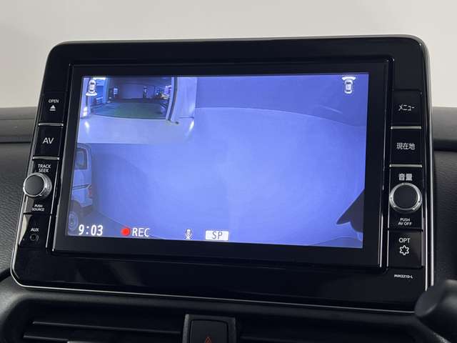 複数画像25