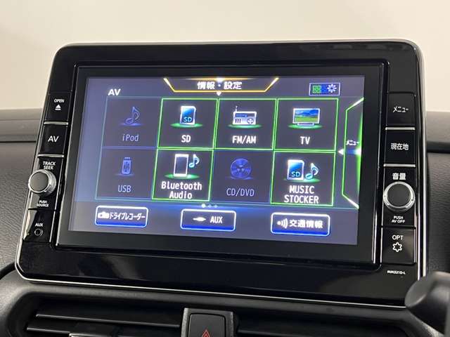 複数画像6