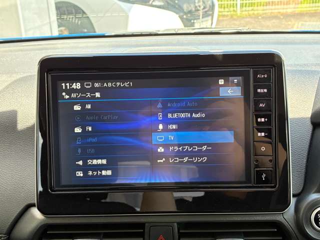 複数画像16
