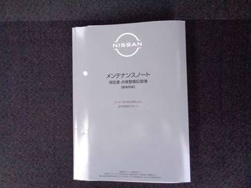 複数画像67