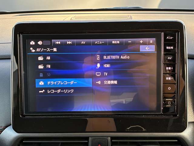 複数画像21