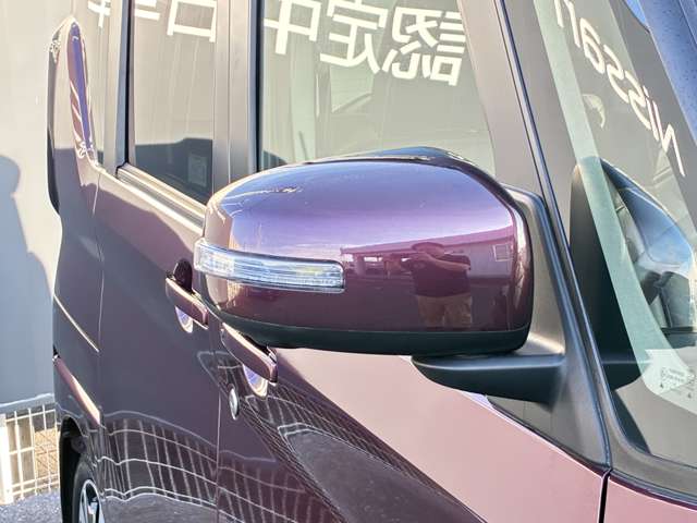 複数画像27