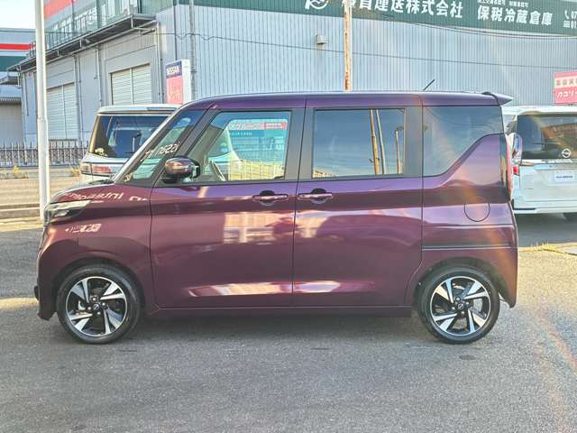 複数画像34