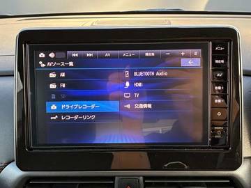 複数画像21
