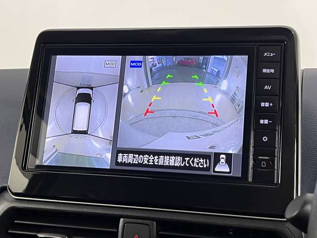 複数画像7
