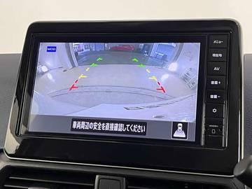 複数画像23