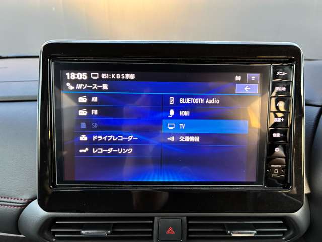 複数画像15