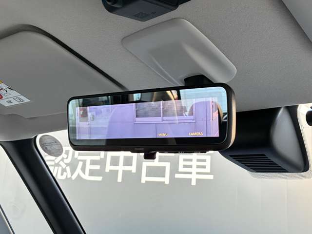 複数画像17