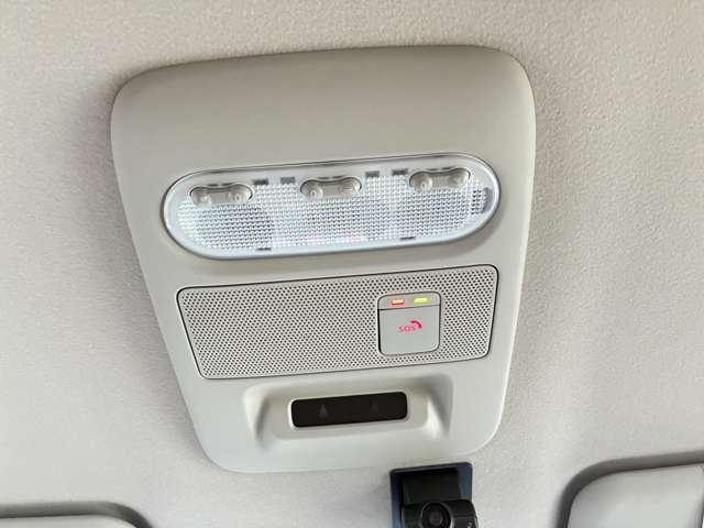 複数画像50