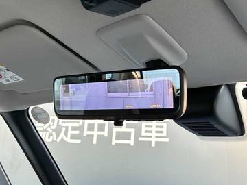 複数画像17