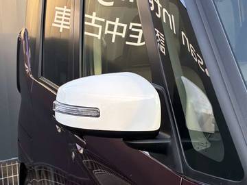複数画像26