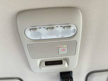 複数画像50