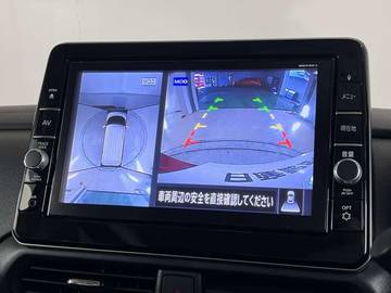 複数画像7