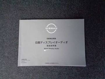 複数画像57