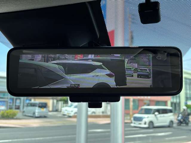 複数画像8