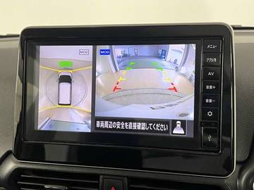 複数画像7