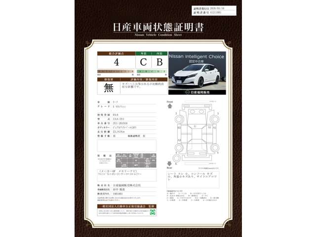 複数画像33