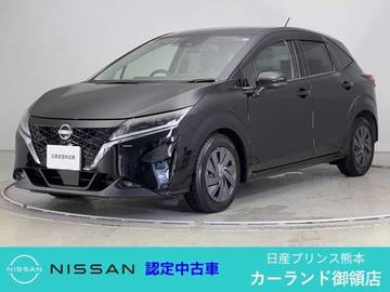 1.2 S 前後ドラレコ 全周囲カメラ ディーラー保証