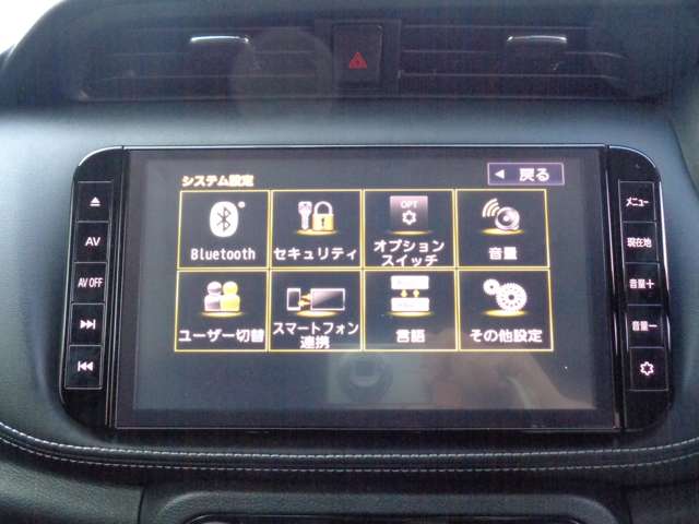 複数画像10
