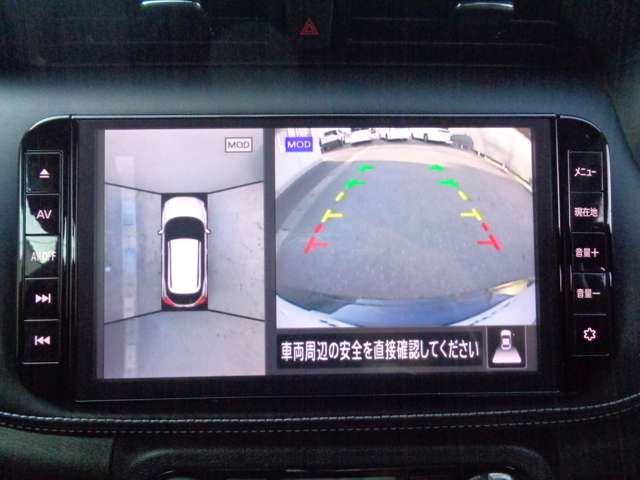 複数画像12
