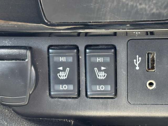 複数画像11