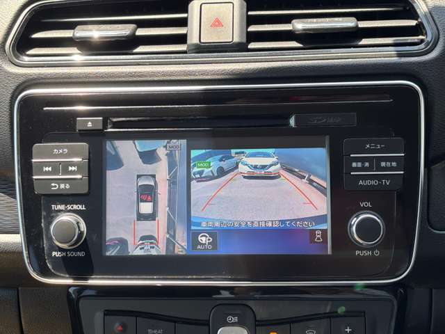 複数画像4