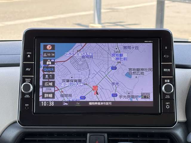 複数画像4