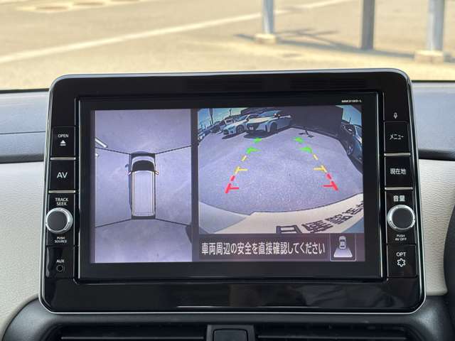 複数画像6