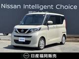 日産 ルークス 660cc 660 X メモリーナビ　アラウンドビューモニター