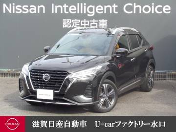 1.2 X ツートーン インテリアエディション (e-POWER) 前後ドラレコ・移動物検知全周囲カメラ・プ