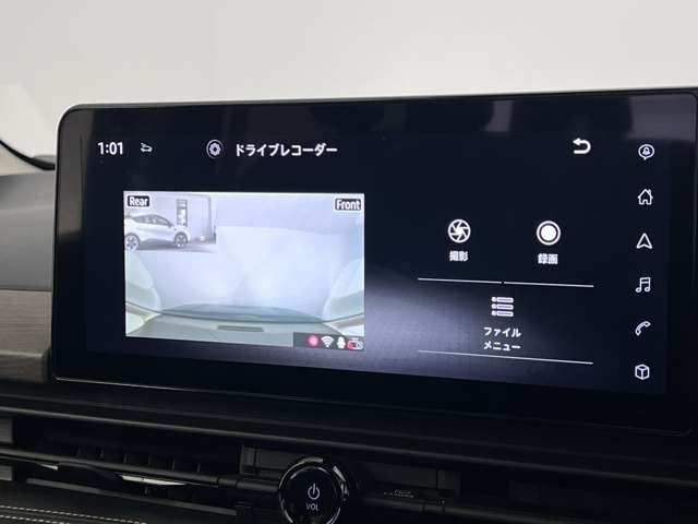 複数画像23