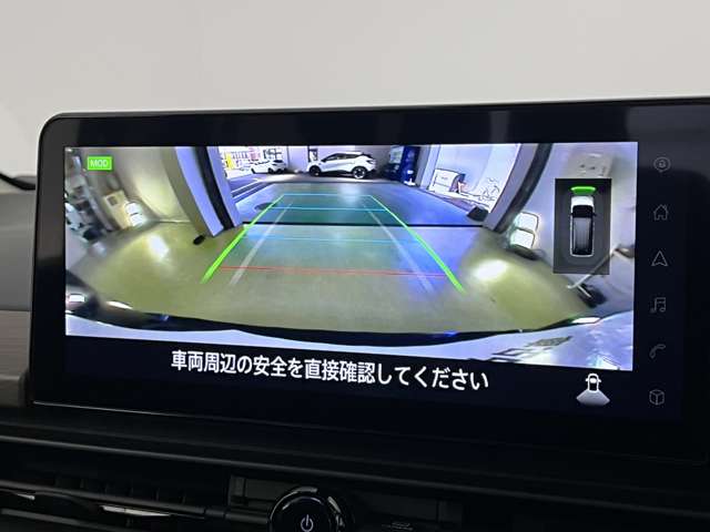 複数画像24